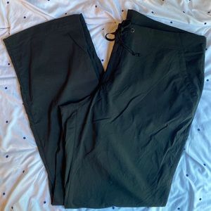 Columbia hiking pants